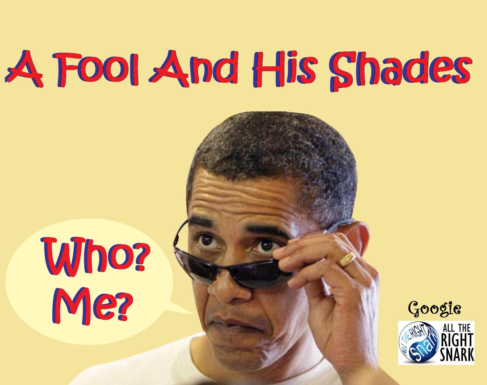 o-shades.jpg