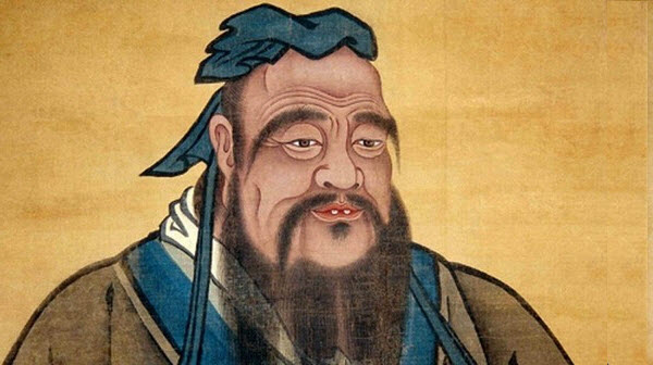 Confucius.jpg