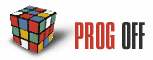 progoff.gif