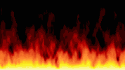 fireflame.gif