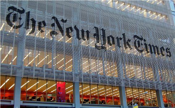 Nytimes_hq.jpg