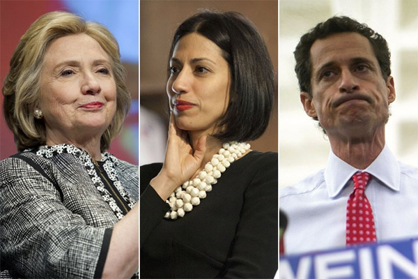 Hillary_Huma_Weiner.jpg