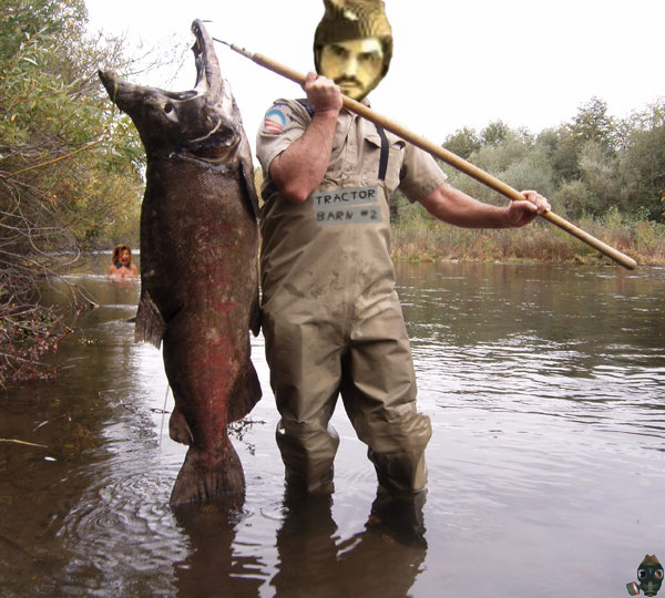 tovarichi-welcomes-red-salmon.jpg
