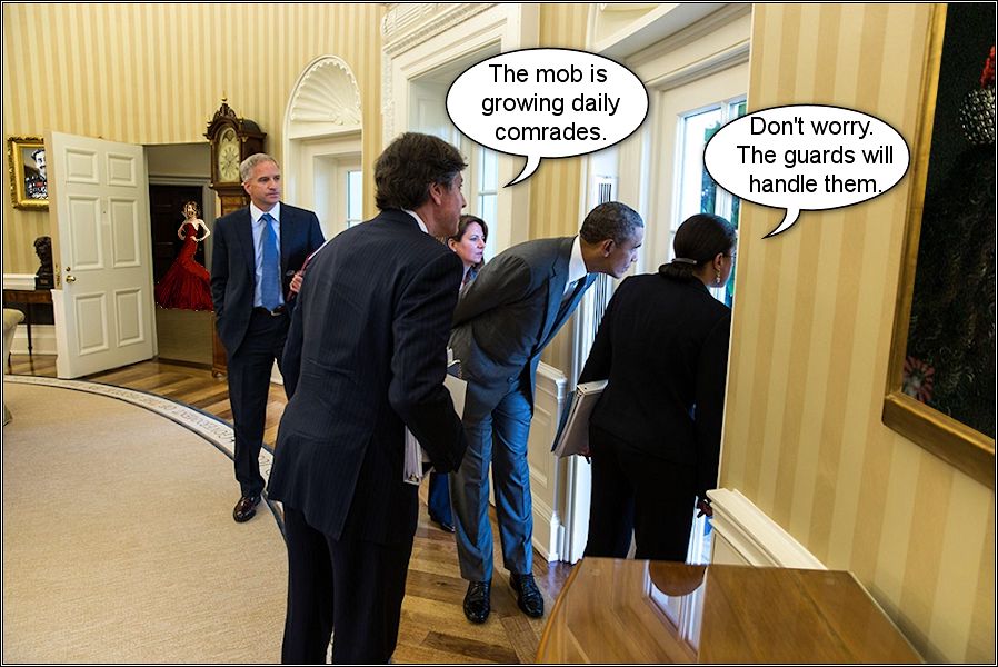 The Mobs-jpg.jpg