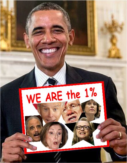 WeAre1percent.jpg