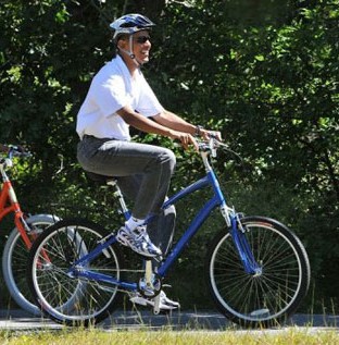 obama-bike12-e1300578899347.jpg