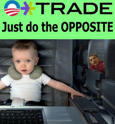 otrade_full_600.jpg