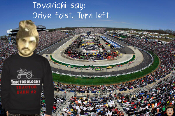 Tovarichi_say1.jpg