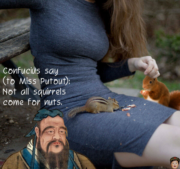 Confucius_miss_putout.jpg