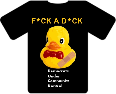 friday the 13th jokes 02.jpg