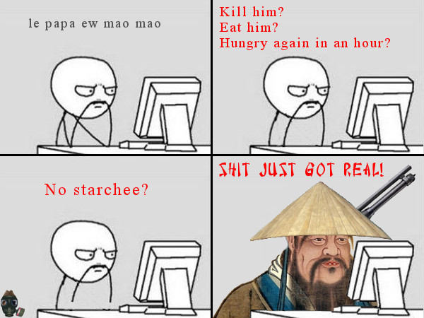 le-papa-ew-mao-mao.jpg