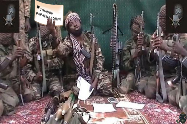 jihad-on-papa-ew-mao-mao.jpg