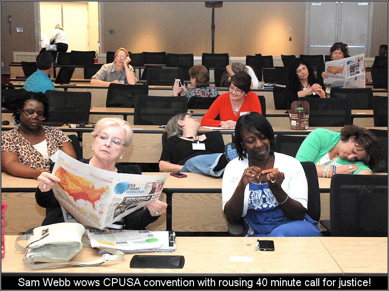 Bored-CPUSA.jpg