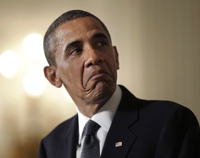 frowning obama.jpg
