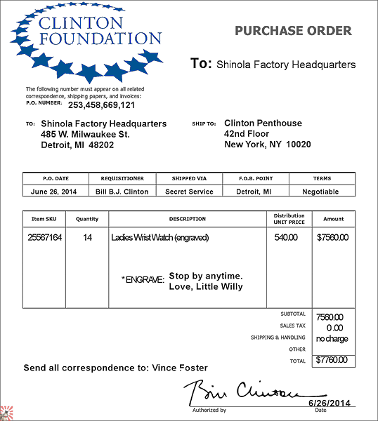 Clinton-PO-png.png