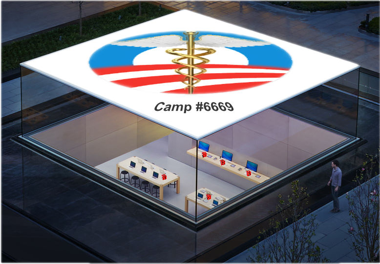 Camp-666-a.jpg