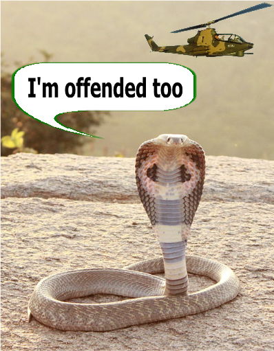 Cobra2.JPG