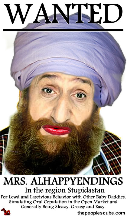 thepeoplescube Mrs Alhappyendings.jpg