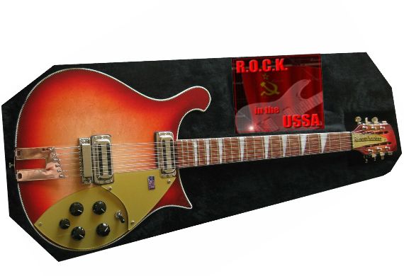 Guitar3.jpg