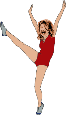 putout-aerobic-dancer.png