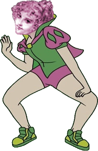 pamalinsky-twerking.png