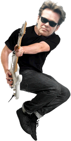 ROCK-in-the-USSA-mellencamp.png