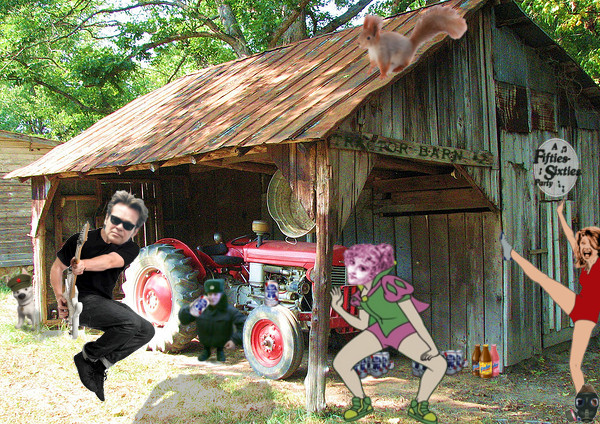 behind-tractor-barn-2.jpg