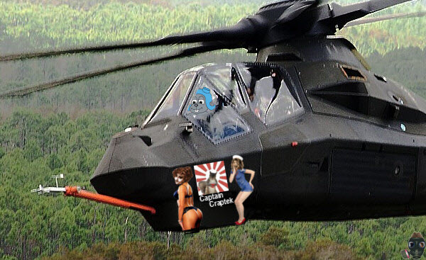 God-speed-captain-craptek.jpg