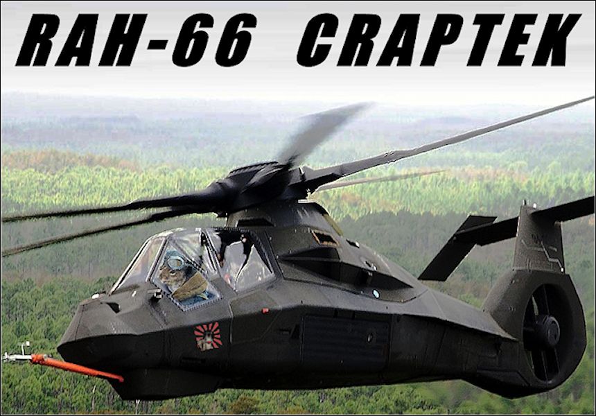 RAH66-Craptek-2.jpg