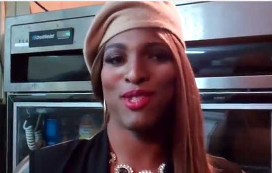 Drag-Queen-in-Military[1].jpg