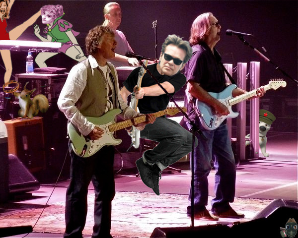 winwood-ROCK-clapton.jpg