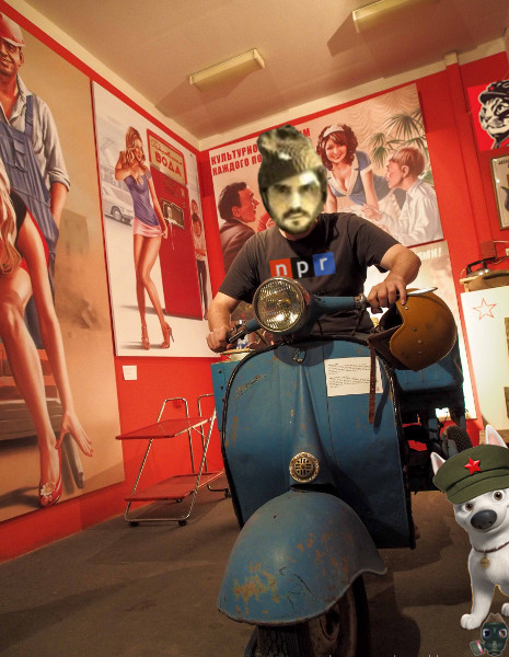 tovarichis-ride.jpg