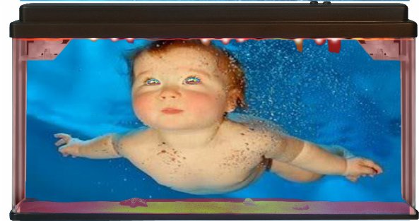 Aquarium2_.jpg