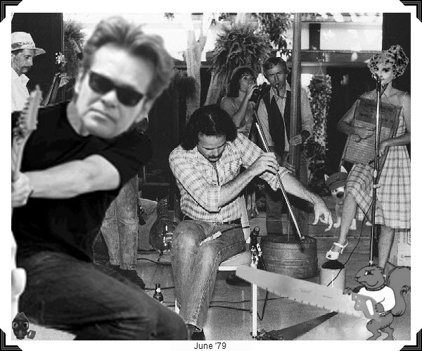 ROCK-the-early-years.jpg