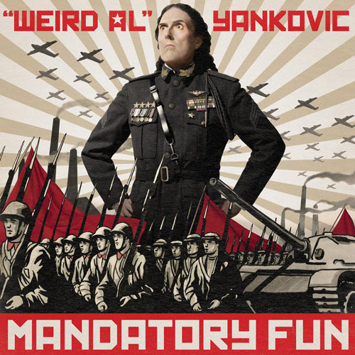 Weird_Al_Mandatory_Fun.jpg