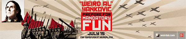 Weird_Al_Mandatory_Fun_Header.jpg