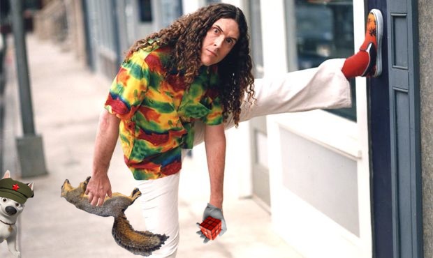 weird_al_yankovic_2.jpg