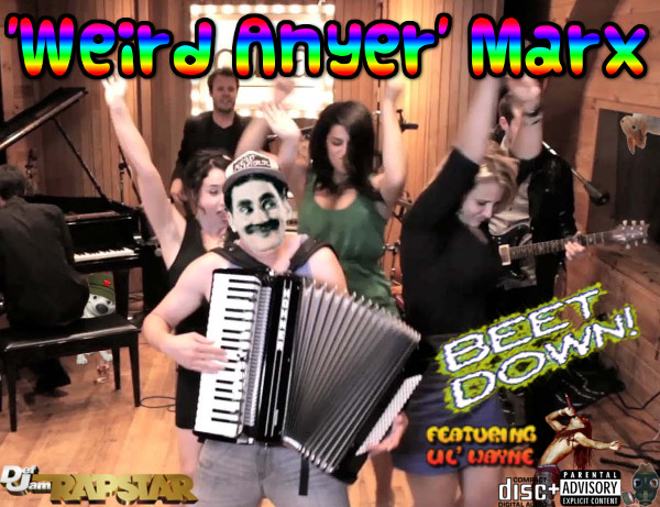 beet-down.jpg