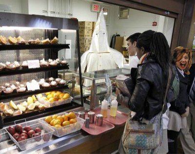 Cafeteria4.jpg