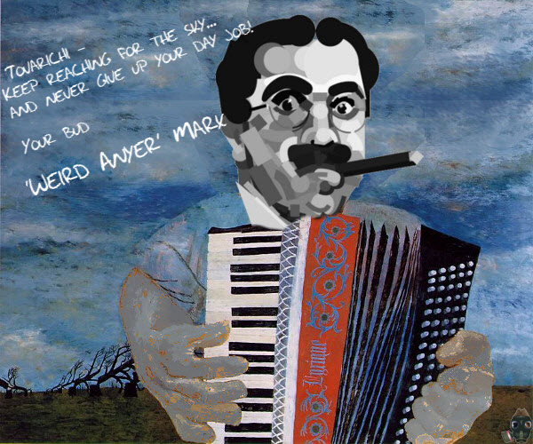 good-luck-tovarichi.jpg