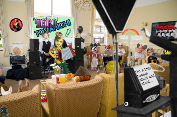weird-tovarichi.jpg
