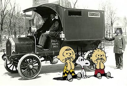 Paddywagon_3-1909.jpg