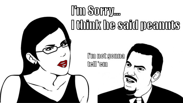 im-sorry.jpg