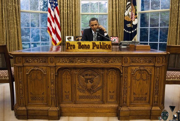 pro-bono-publico.jpg