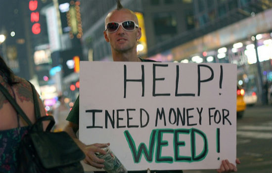 ZHomeless1[1].jpg