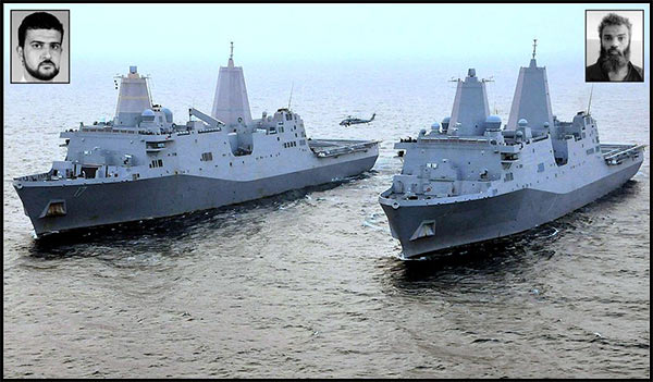 Navy_Repurpose.jpg