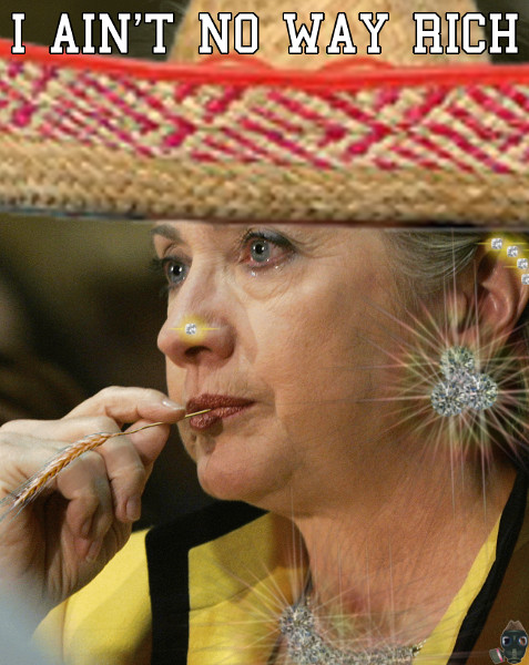 i-aint-no-way-rich.jpg