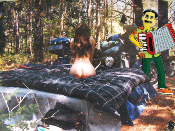 all-the-hot-chicks.jpg