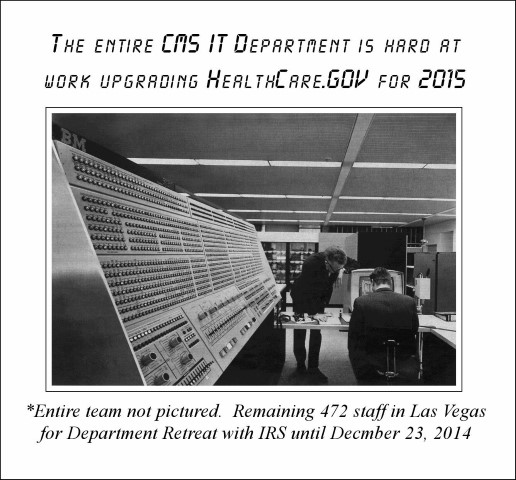CMS 2015 (Small).jpg