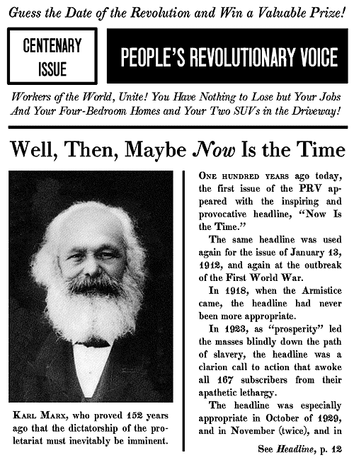 Marx_Magazine.png